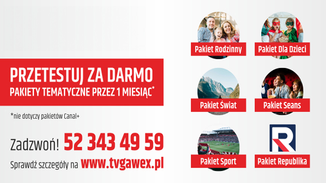 Przetestuj pakiet 650x366.jpg